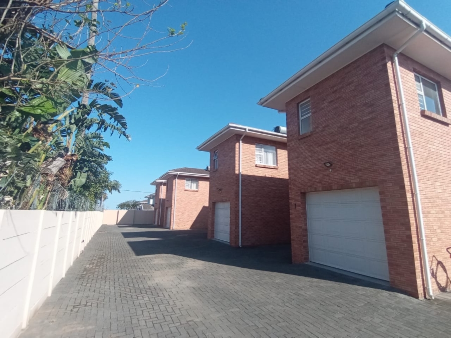 3 Bedroom Property for Sale in Berea Eastern Cape